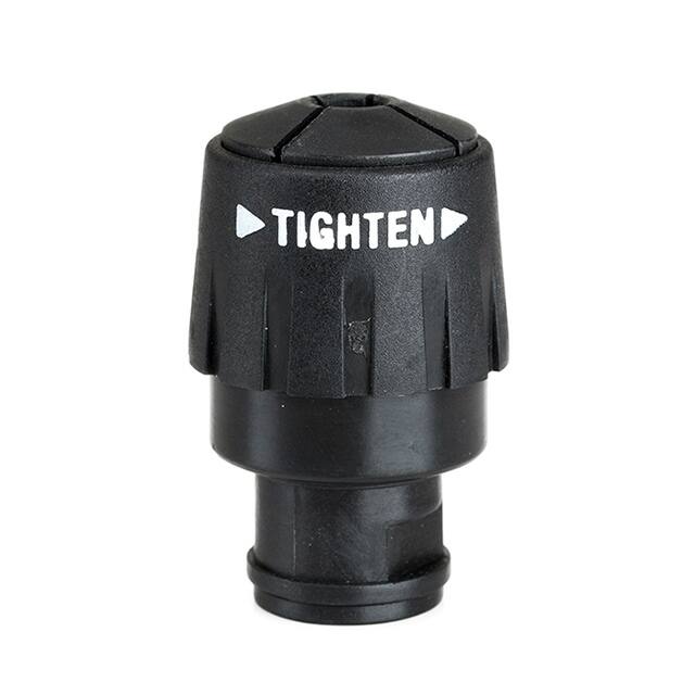 21407 Jonard Tools  Accesorios